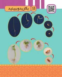 درس يازدهم: بکاريد و ببينيد